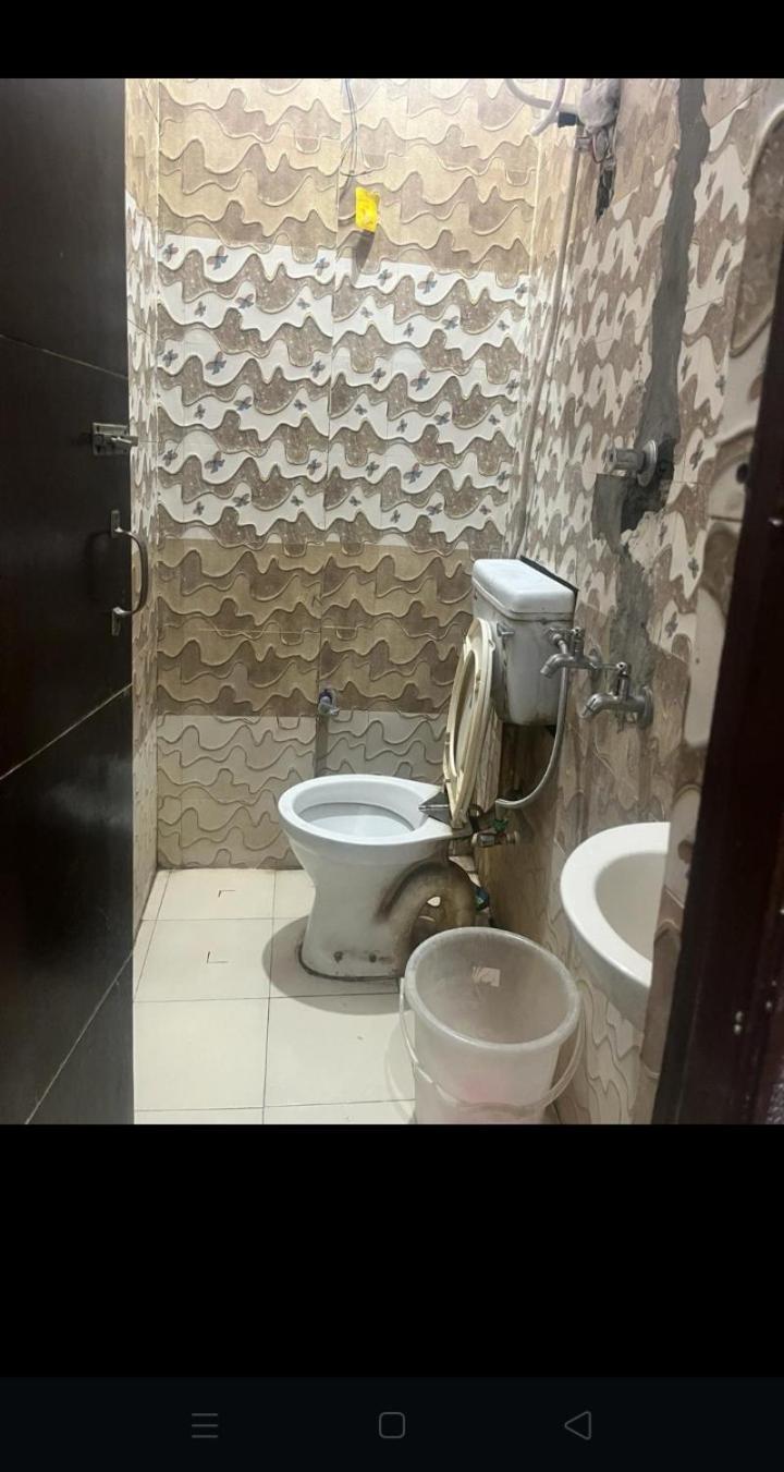 Arora Guest House Amritszár Kültér fotó