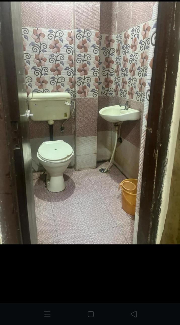 Arora Guest House Amritszár Kültér fotó